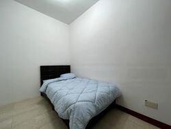 The Mayfair (D22), Condominium #459907041